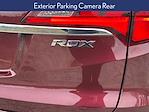 Used 2016 Acura RDX Base for sale #A72488A - photo 15