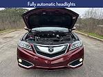 Used 2016 Acura RDX Base for sale #A72488A - photo 16
