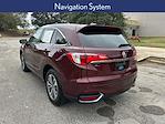 Used 2016 Acura RDX Base for sale #A72488A - photo 4