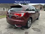 Used 2016 Acura RDX Base for sale #A72488A - photo 8