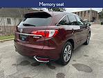 Used 2016 Acura RDX Base for sale #A72488A - photo 10