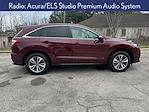 Used 2016 Acura RDX Base for sale #A72488A - photo 12