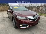 Used 2016 Acura RDX Base for sale #A72488A - photo 5