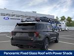New 2026 Ford Explorer ST for sale #A72842 - photo 10