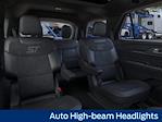 New 2026 Ford Explorer ST for sale #A72842 - photo 15