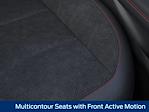New 2026 Ford Explorer ST for sale #A72842 - photo 20