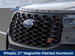 New 2026 Ford Explorer ST for sale #A72842 - photo 22