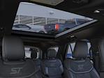 New 2026 Ford Explorer ST for sale #A72842 - photo 28