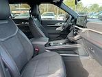 2026 Ford Explorer RWD SUV for sale #A72842 - photo 36