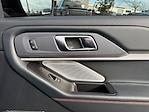 2026 Ford Explorer RWD SUV for sale #A72842 - photo 37