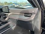 2026 Ford Explorer RWD SUV for sale #A72842 - photo 38
