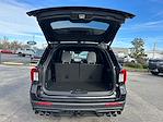 2026 Ford Explorer RWD SUV for sale #A72842 - photo 42