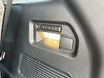 2026 Ford Explorer RWD SUV for sale #A72842 - photo 49
