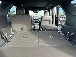 2026 Ford Explorer RWD SUV for sale #A72842 - photo 52