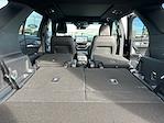 2026 Ford Explorer RWD SUV for sale #A72842 - photo 53