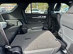 2026 Ford Explorer RWD SUV for sale #A72842 - photo 55