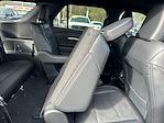 2026 Ford Explorer RWD SUV for sale #A72842 - photo 56