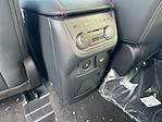 2026 Ford Explorer RWD SUV for sale #A72842 - photo 58