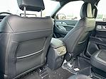 2026 Ford Explorer RWD SUV for sale #A72842 - photo 59