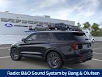 New 2026 Ford Explorer ST for sale #A72842 - photo 2