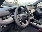 2026 Ford Explorer RWD SUV for sale #A72842 - photo 60