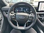 2026 Ford Explorer RWD SUV for sale #A72842 - photo 61