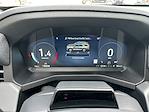 2026 Ford Explorer RWD SUV for sale #A72842 - photo 63