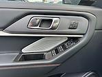 2026 Ford Explorer RWD SUV for sale #A72842 - photo 65