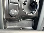 2026 Ford Explorer RWD SUV for sale #A72842 - photo 67