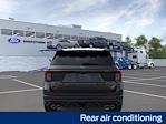 New 2026 Ford Explorer ST for sale #A72842 - photo 7
