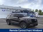 New 2026 Ford Explorer ST for sale #A72842 - photo 9