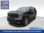 New 2025 Ford Expedition Active for sale #A72893 - photo 1