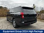 New 2025 Ford Expedition Active for sale #A72893 - photo 2