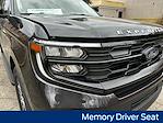 New 2025 Ford Expedition Active for sale #A72893 - photo 11