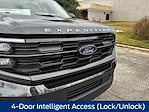 New 2025 Ford Expedition Active for sale #A72893 - photo 13