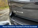New 2025 Ford Expedition Active for sale #A72893 - photo 16