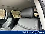 New 2025 Ford Expedition Active for sale #A72893 - photo 25