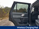 New 2025 Ford Expedition Active for sale #A72893 - photo 26