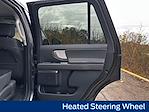 New 2025 Ford Expedition Active for sale #A72893 - photo 28