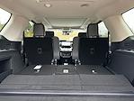 New 2025 Ford Expedition Active for sale #A72893 - photo 52