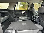 New 2025 Ford Expedition Active for sale #A72893 - photo 57