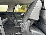 New 2025 Ford Expedition Active for sale #A72893 - photo 58