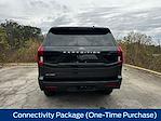 New 2025 Ford Expedition Active for sale #A72893 - photo 6