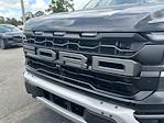 2025 Ford F-150 SuperCrew Cab 4x4 Pickup for sale #A72986 - photo 10