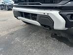 2025 Ford F-150 SuperCrew Cab 4x4 Pickup for sale #A72986 - photo 11