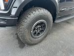 2025 Ford F-150 SuperCrew Cab 4x4 Pickup for sale #A72986 - photo 12