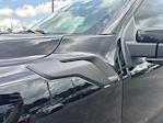 2025 Ford F-150 SuperCrew Cab 4x4 Pickup for sale #A72986 - photo 13