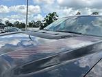 2025 Ford F-150 SuperCrew Cab 4x4 Pickup for sale #A72986 - photo 14