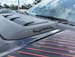 2025 Ford F-150 SuperCrew Cab 4x4 Pickup for sale #A72986 - photo 15