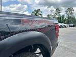 2025 Ford F-150 SuperCrew Cab 4x4 Pickup for sale #A72986 - photo 16